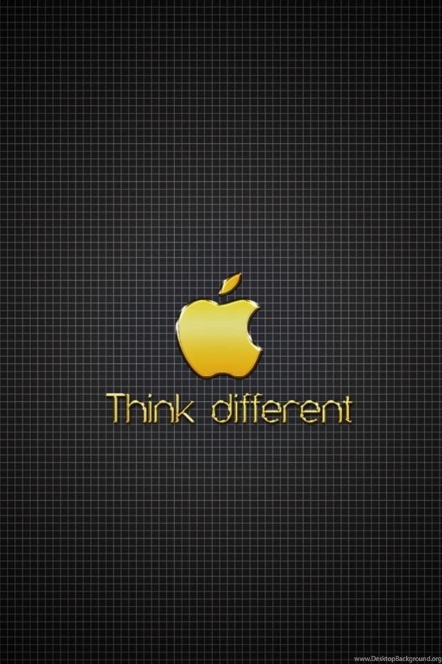 Apple Wallpapers STAY010