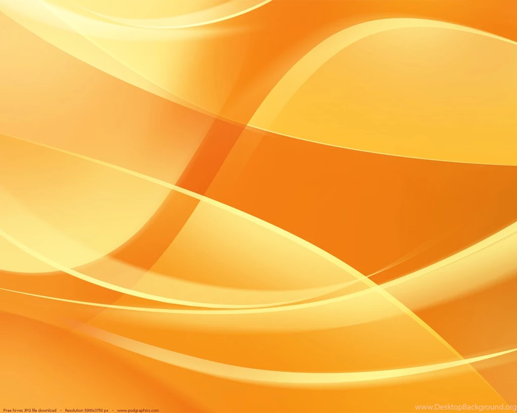 1280x1024 Desktop Wallpapers