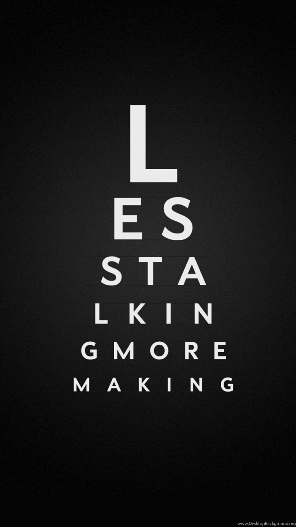 60+ Cool iPhone 6S Funny Wallpapers And Backgrounds In HD Quality