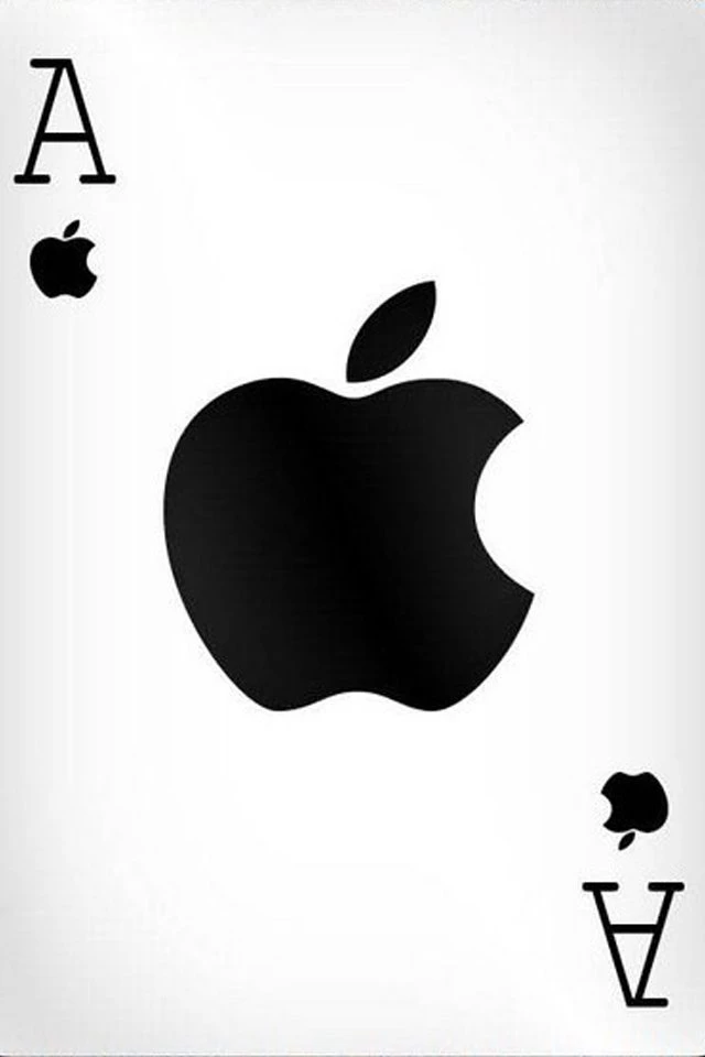 Apple iPhone 4s Free Mobile Wallpapers Screensavers Download 20 ...