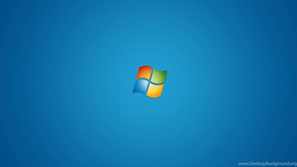 Microsoft Computer Wallpapers
