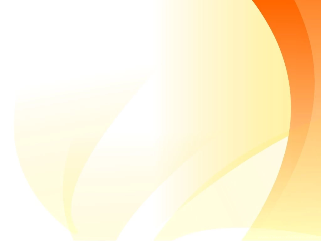 Www.hdwallpapery.com Backgrounds Page 4