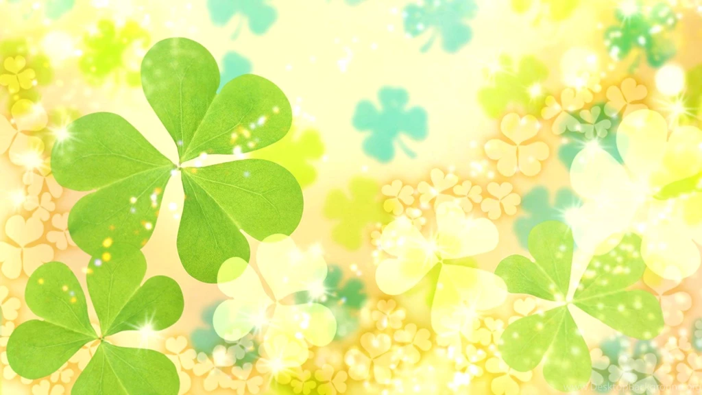 Shamrock_background_wallpaper_1.jpg