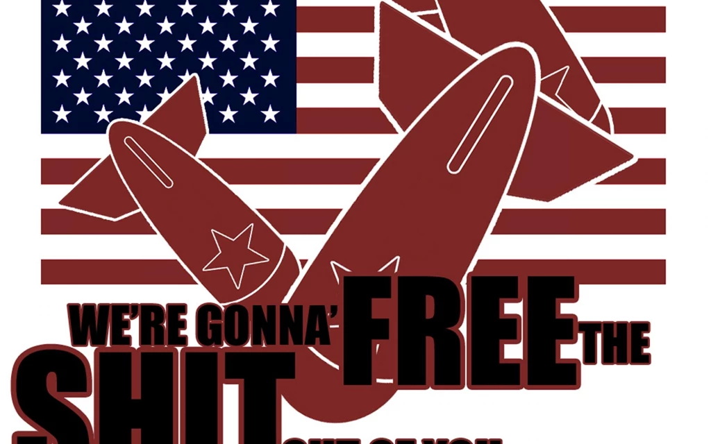 543919_american-flag-usa-bombs-freedom-political-satire-wallpapers_1920x1200_h.jpg