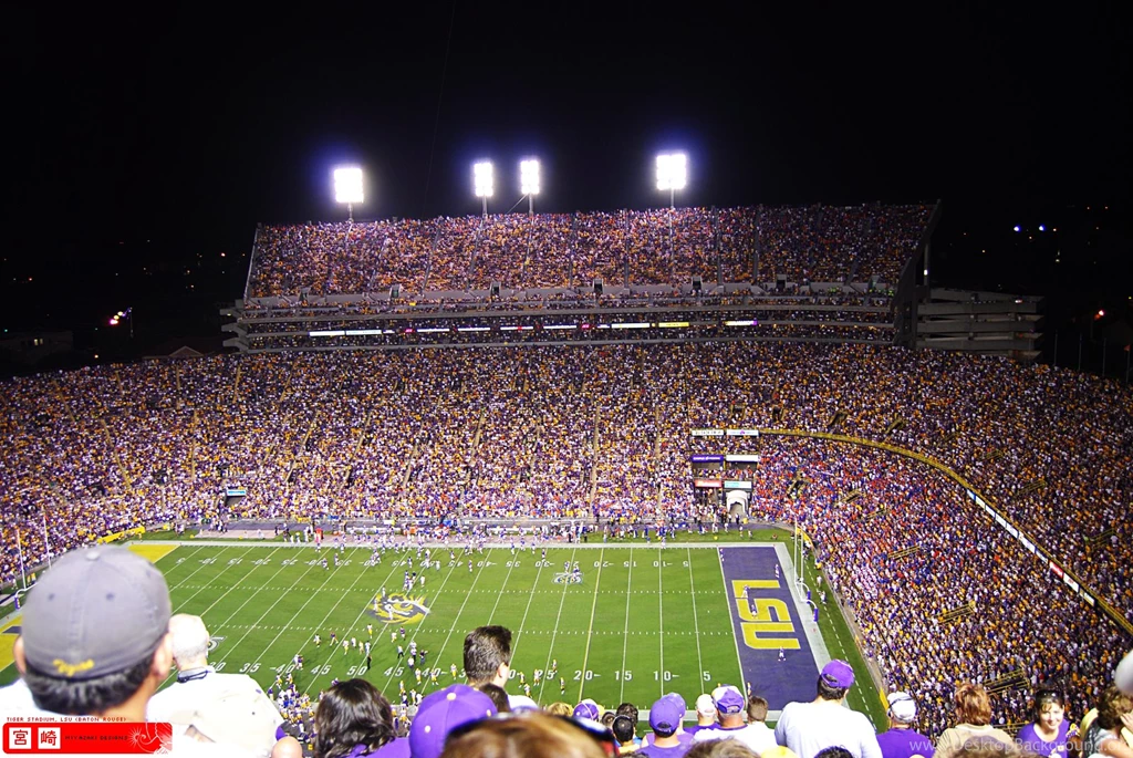 Tigerstadium DeviantArt
