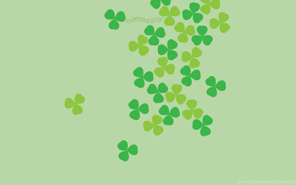 St Patricks Day Quotes Tumblr