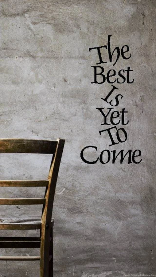 640x1136 Mobile Phone Wallpapers Download 70 640x1136 ...