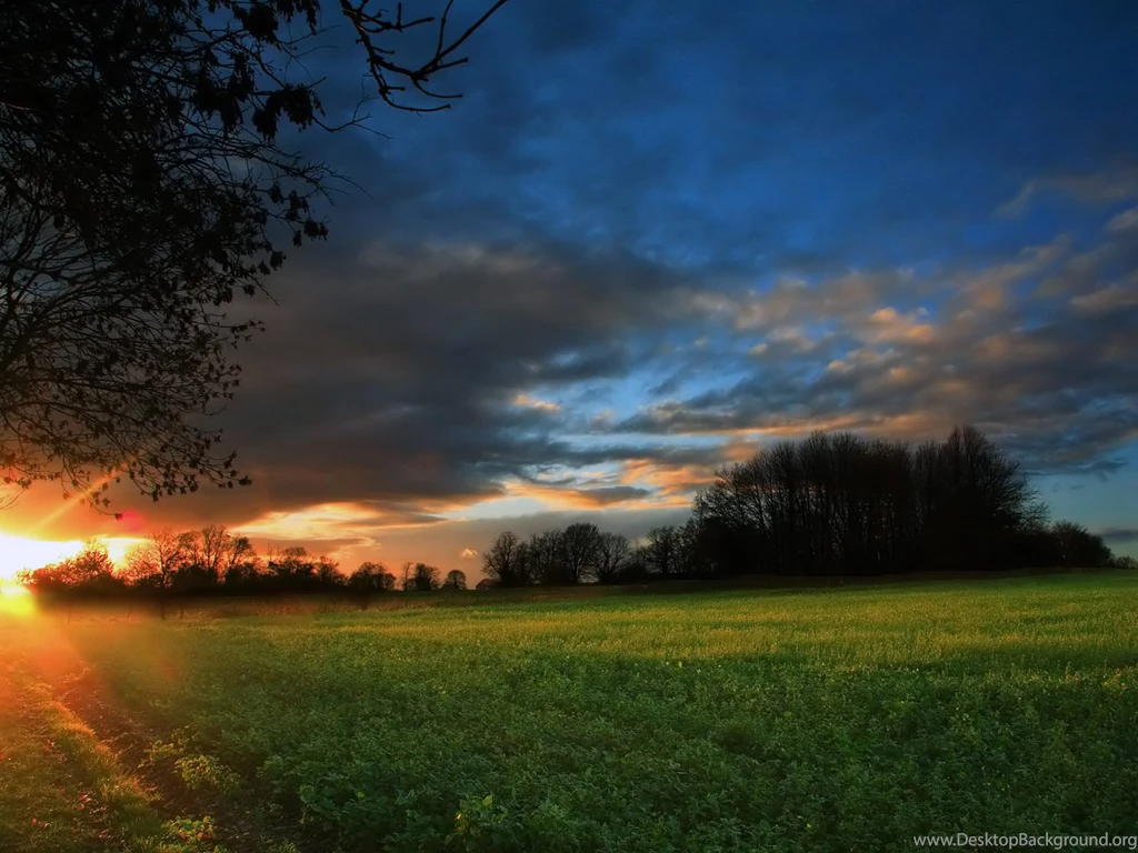 Nature Wallpapers Hd