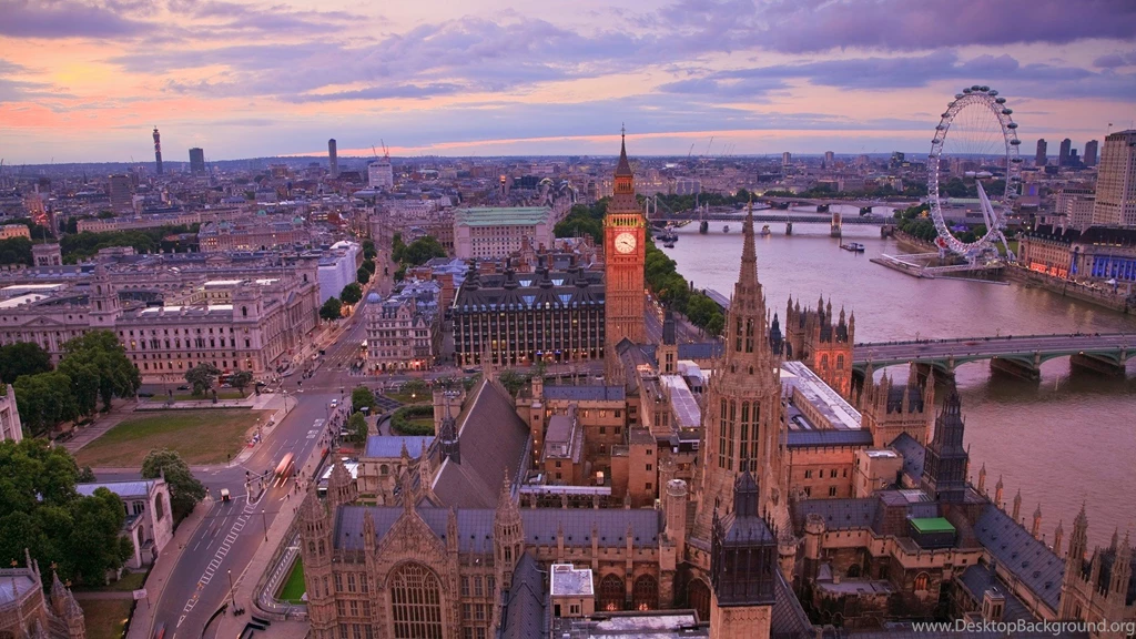 30 HD 1080p England Wallpaper Backgrounds For Free