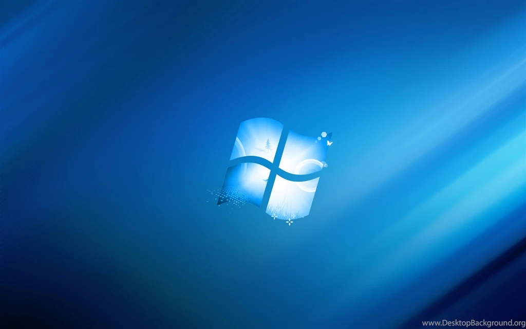 Microsoft Windows 8 Operating System Desktop Wallpapers 04 ...