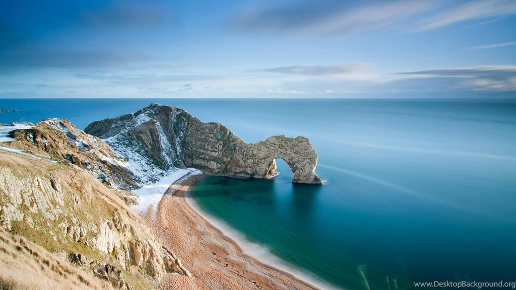 Gorgeous HD Wallpapers Of Nature For Desktop
