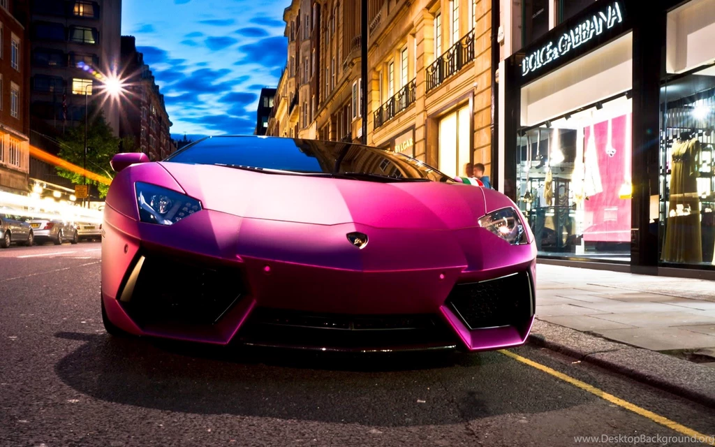Lamborghini_aventador_lp760_4_oakley_design wide.jpg