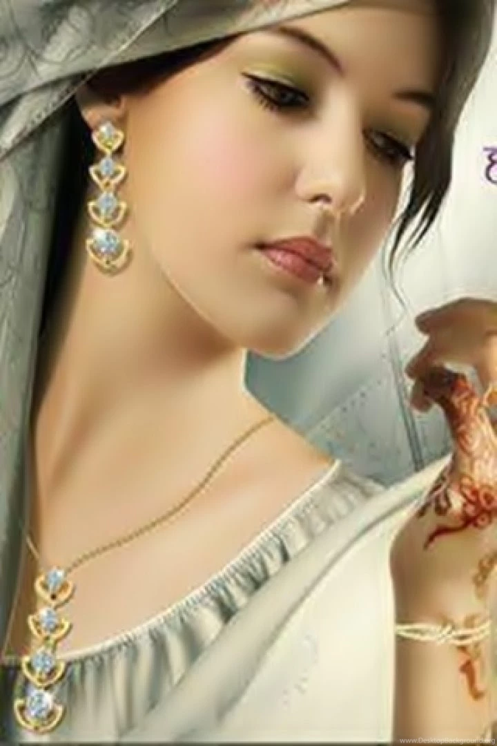 Tags For Asians Girls Wallpapers Wallpaperg For Mobile Phone