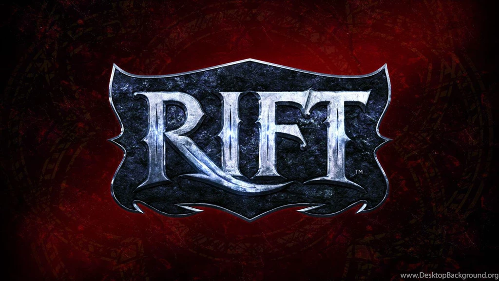 Rift 1600x900 Wallpapers, 1600x900 Wallpapers & Pictures Free Download