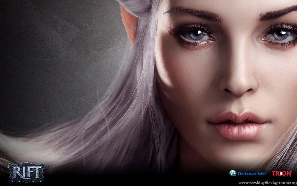 Rift HD Wallpapers