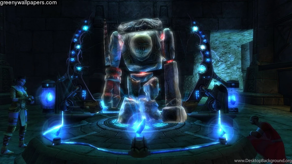 Download Rift Beta Screens Media 1920x1080 Wallpapers