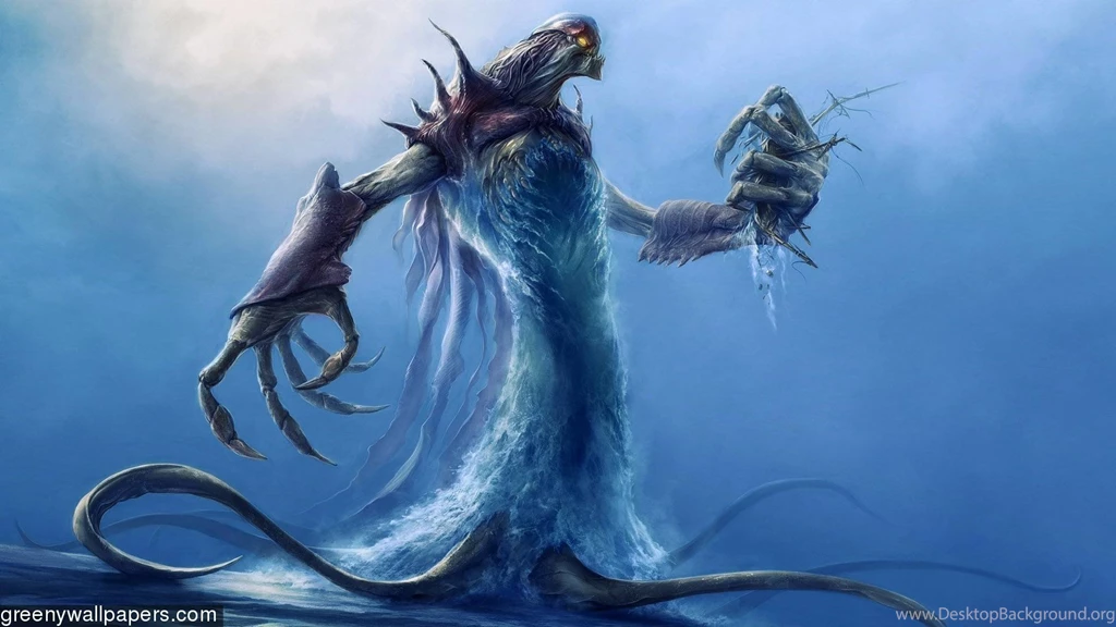 Download Rift Beta Screens Media 1920x1080 Wallpapers