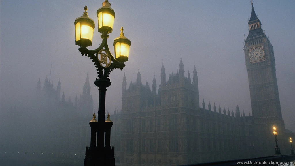 Other London England Entertainment People Architecture Rewalls ...