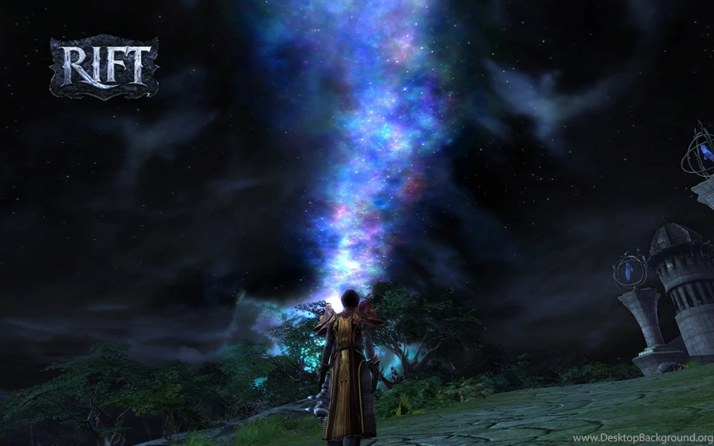 Rift Night Wallpaper.jpg
