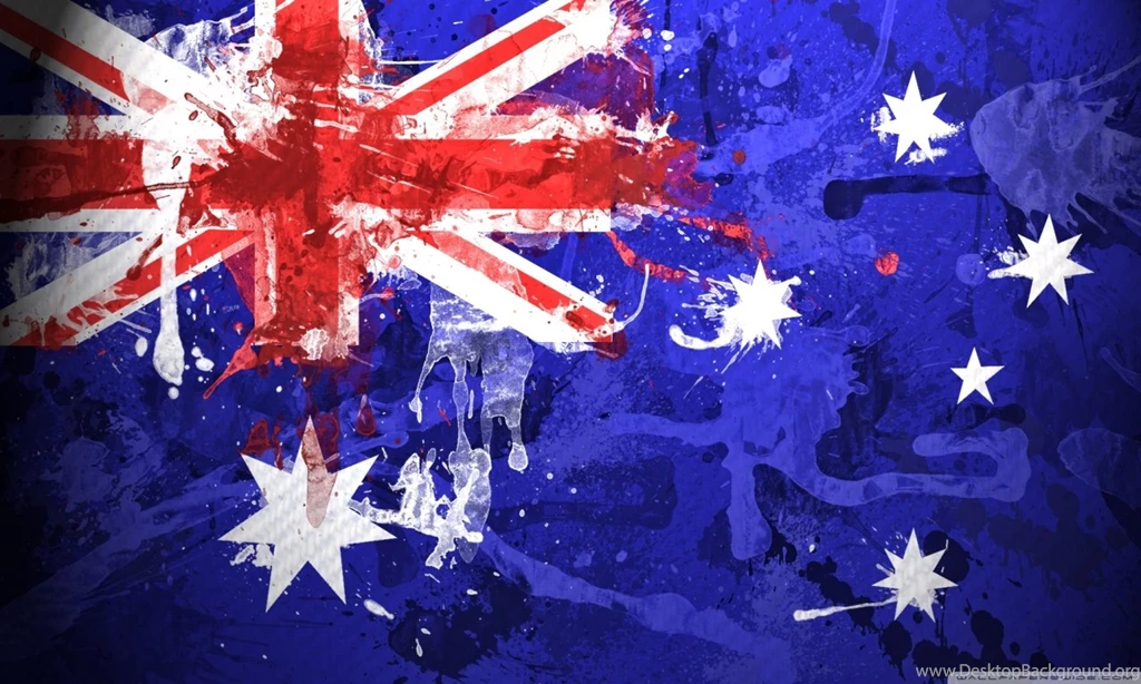 England Flag HD Desktop Wallpapers : Widescreen : High Definition ...