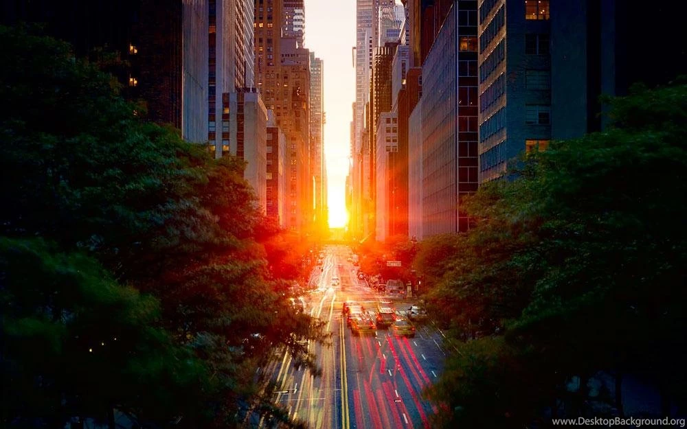 Amazing New York Wallpapers HD Android Apps And Tests AndroidPIT