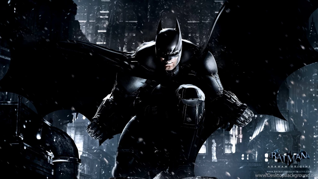 Xbox_360_games_wallpaper_1.jpg