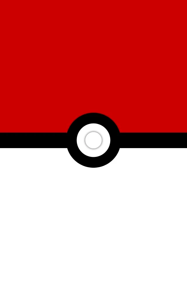 Tumblr iPhone Wallpapers