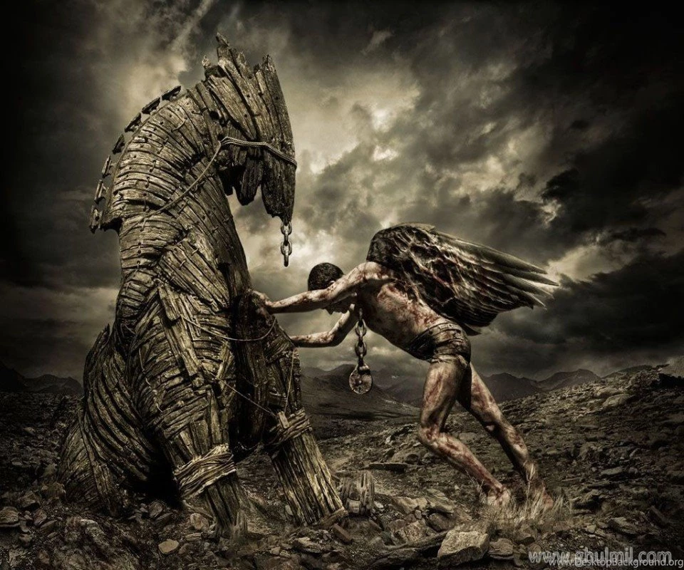 Hd Images For Mobile Wallpapers   Wallpapers HD Wide