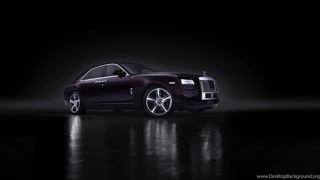 Rolls Royce Car Wallpapers For Mobile Archives   Vehicle Wallpapers