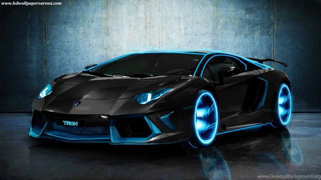 free epic car wallpapers