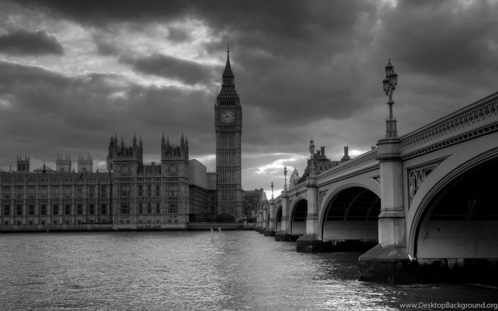 Palace of westminster Computer Wallpapers, Desktop Backgrounds ...