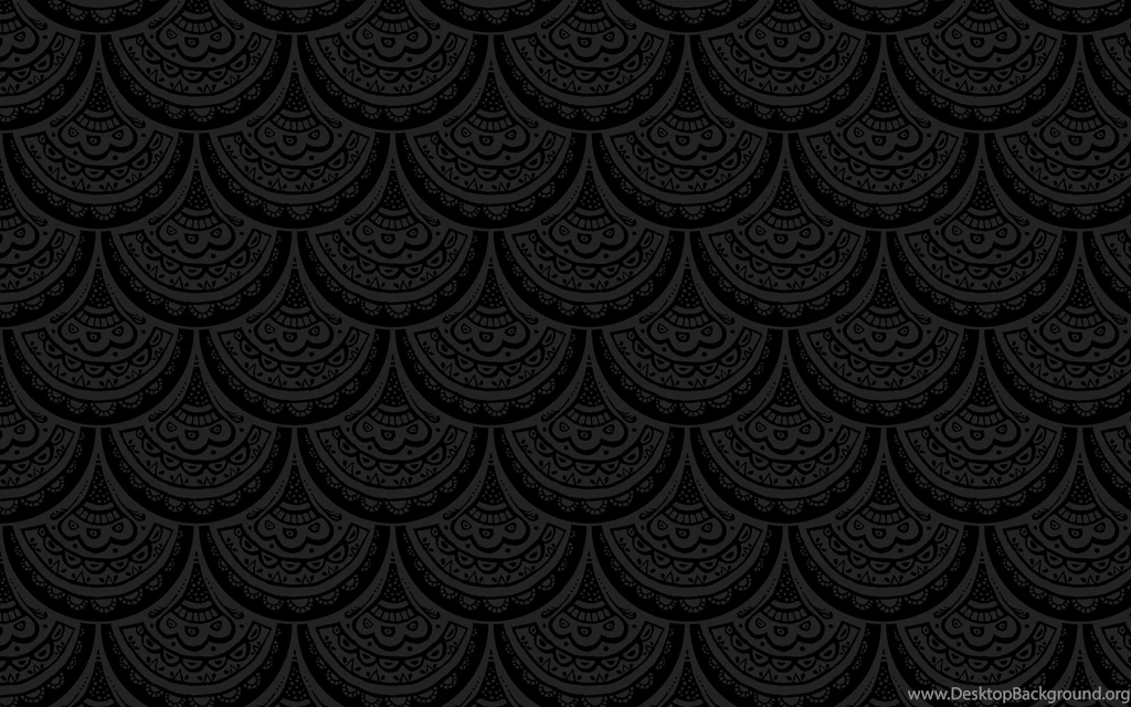Fancy Wallpapers Wallpapers Cave