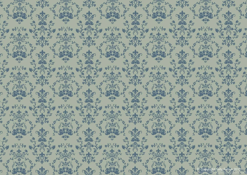 Fancy Wallpapers 2015 Grasscloth Wallpapers