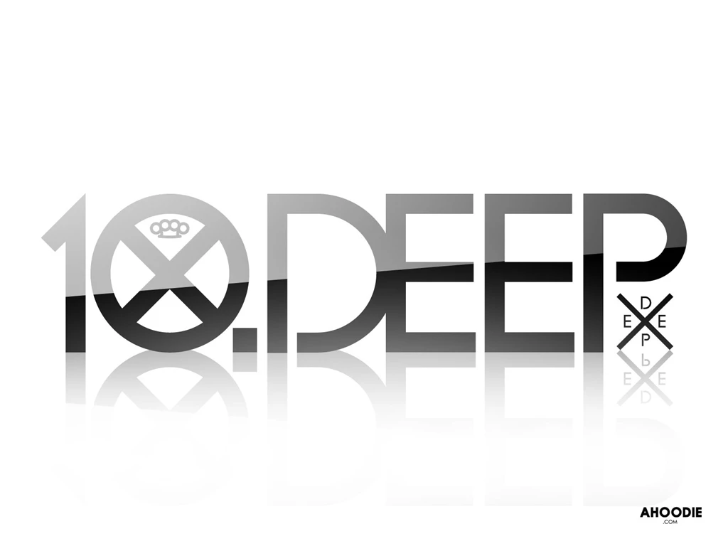 10 Deep Wallpapers 140998