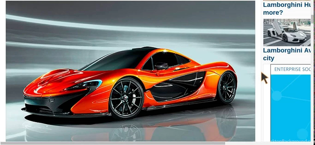 Horrible Car Backgrounds Music   YouTube