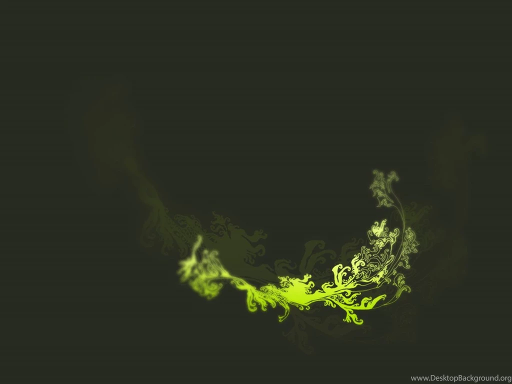 Deep Sea Nouveau Wallpapers   (