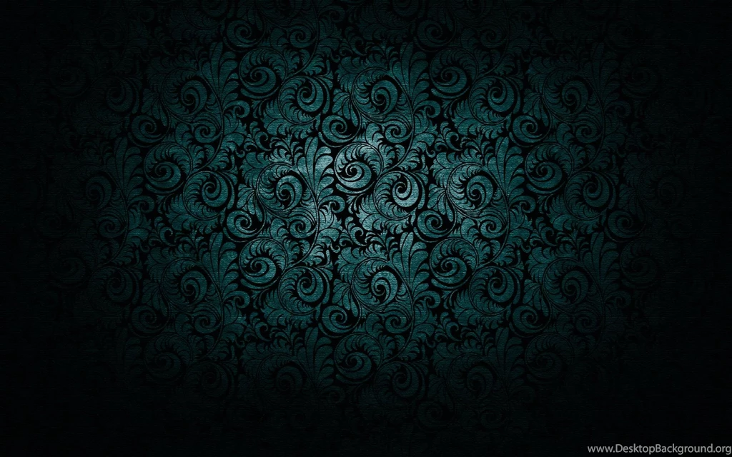 Fancy Background Images Wallpapers Cave