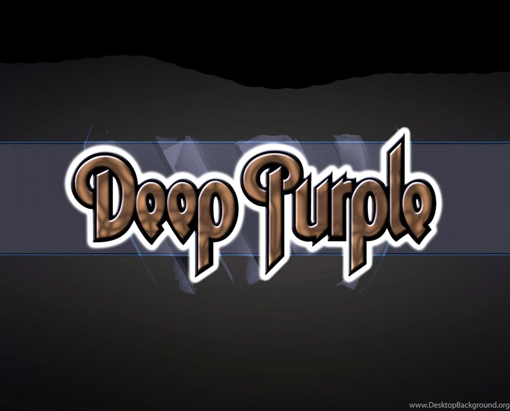 Led Zeppelin's 'Whole Lotta Love' Voted Best Guitar Riff By UK ...