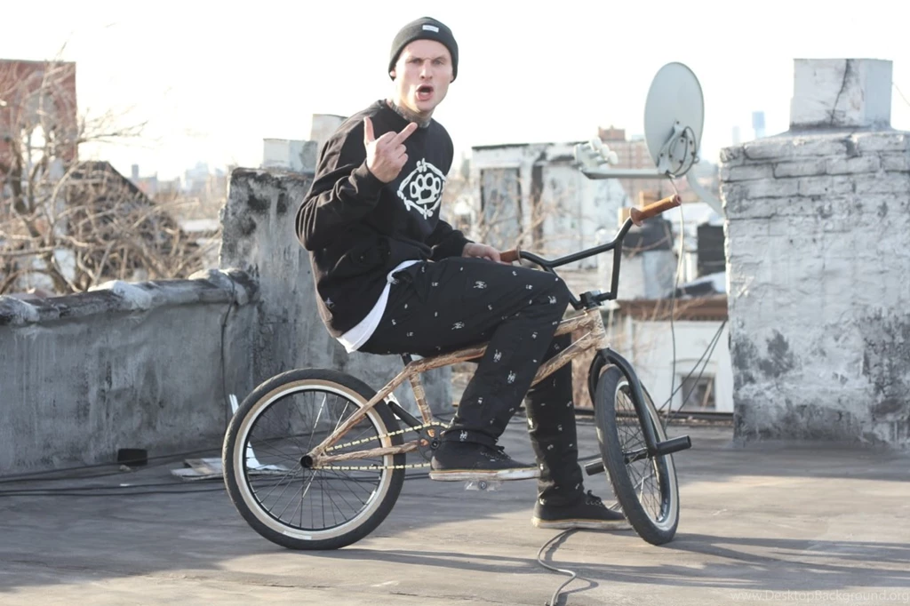 Photos Archives   Page 94 Of 165   MellonBmx MellonBmx