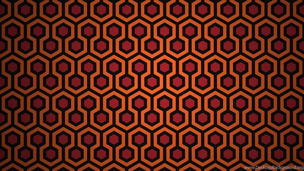 Weekly Wallpaper: Endless Desktop Patterns