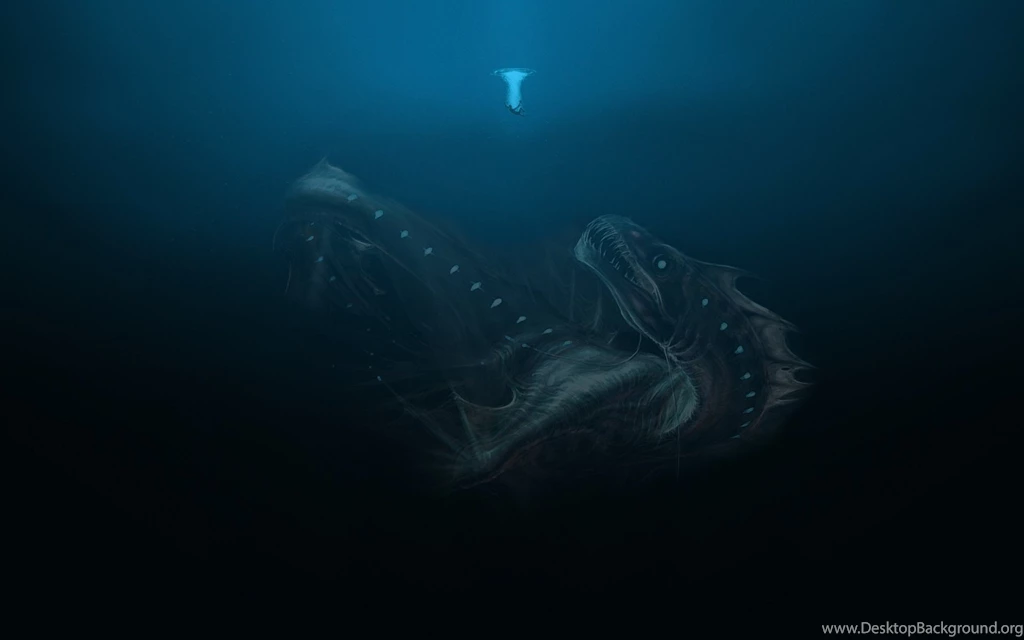 Made This Today : Wallpapers