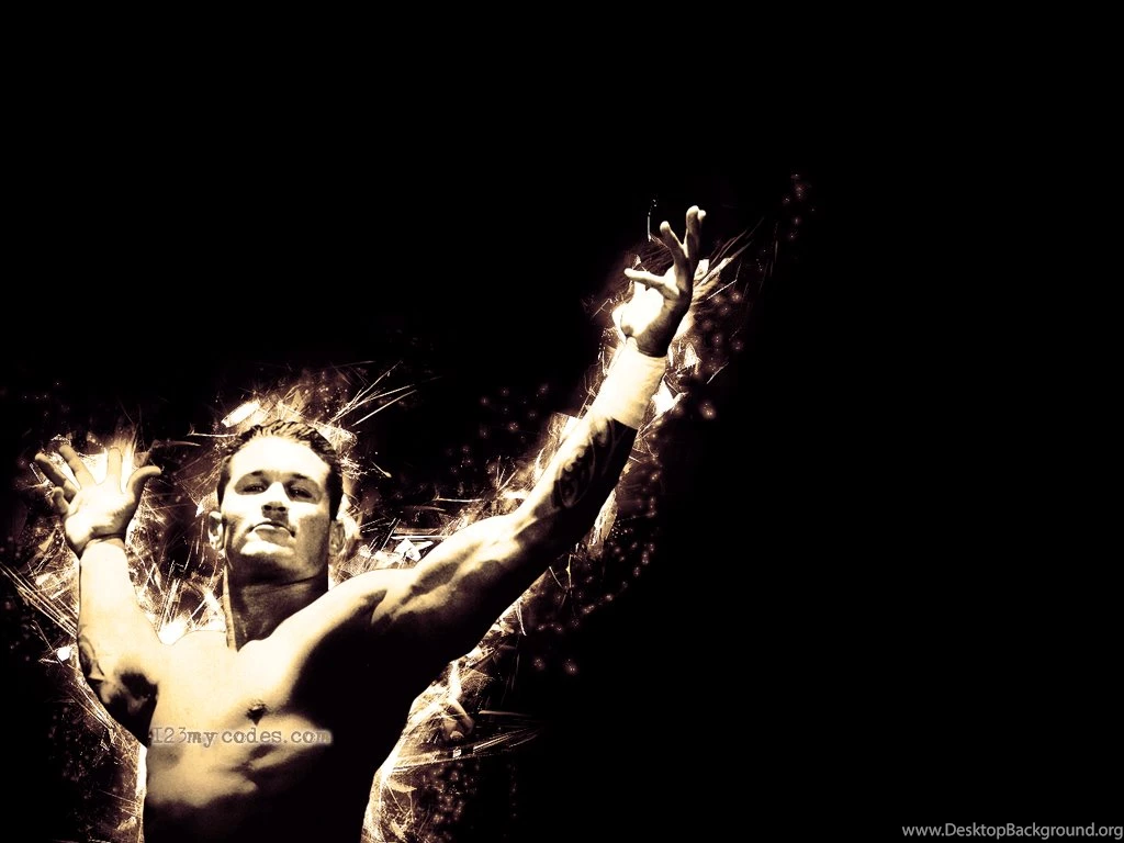 wwe backgrounds wallpapers wallpapers cave desktop background