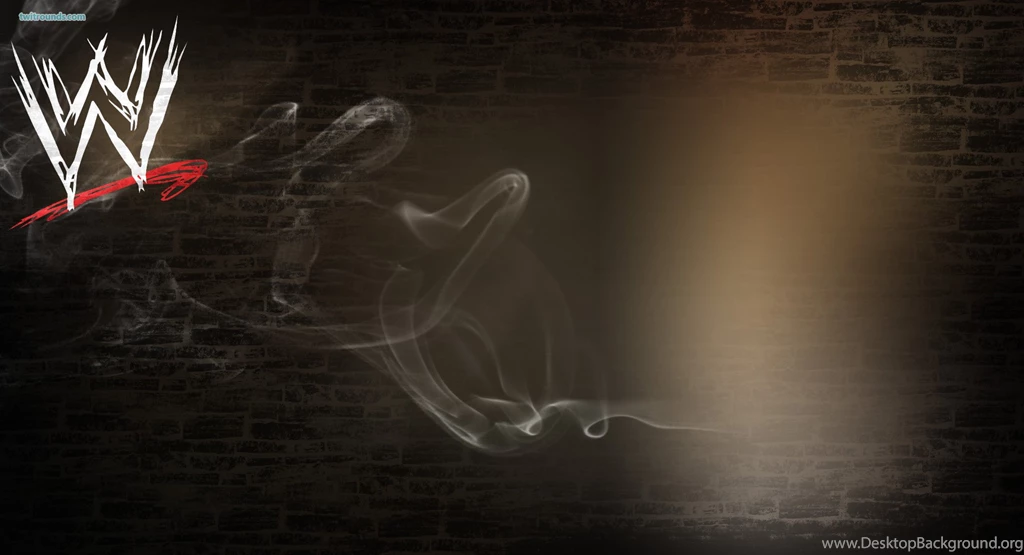 Wwe Twitter Backgrounds, Wwe Twitter Themes