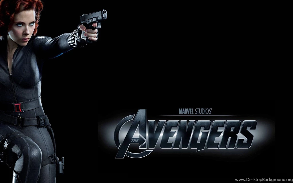 Iron Man Wallpapers Hd   1953658