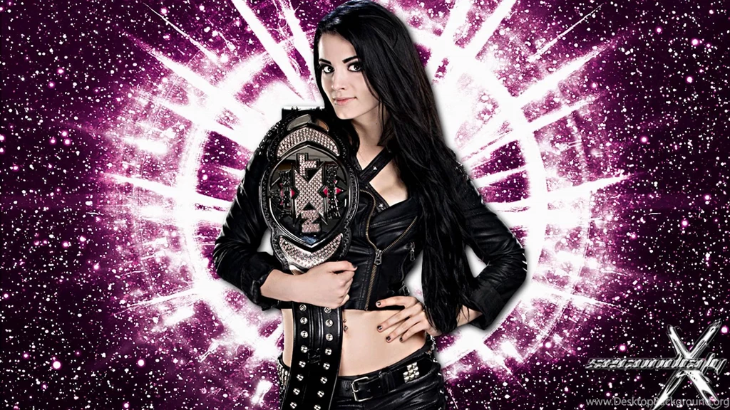 Download Free Paige Wwe Superstar Hdwallpapers
