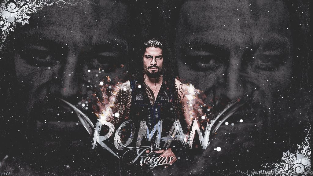 WWE Wallpapers HD 2015   Wallpapers Cave