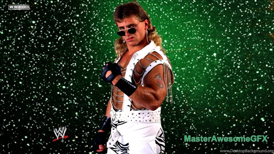 WWE Backgrounds By MasterAwesomeGFX On DeviantArt