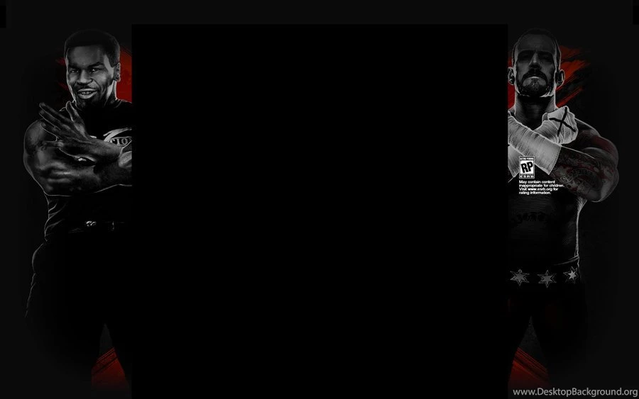 WWE'13 Youtube Backgrounds By Barrymk100 On DeviantArt