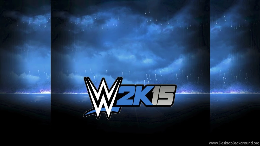 Browsing Interactive On DeviantArt