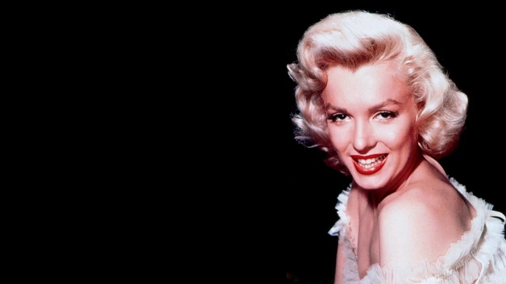 Laptop 1366x768 Marilyn Monroe Wallpapers HD, Desktop Backgrounds ...